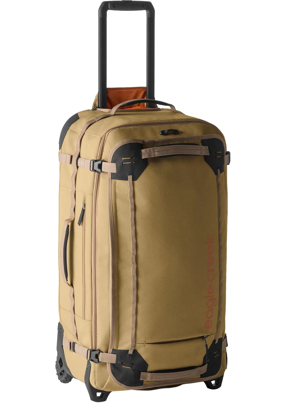 Eagle Creek Gear Warrior XE