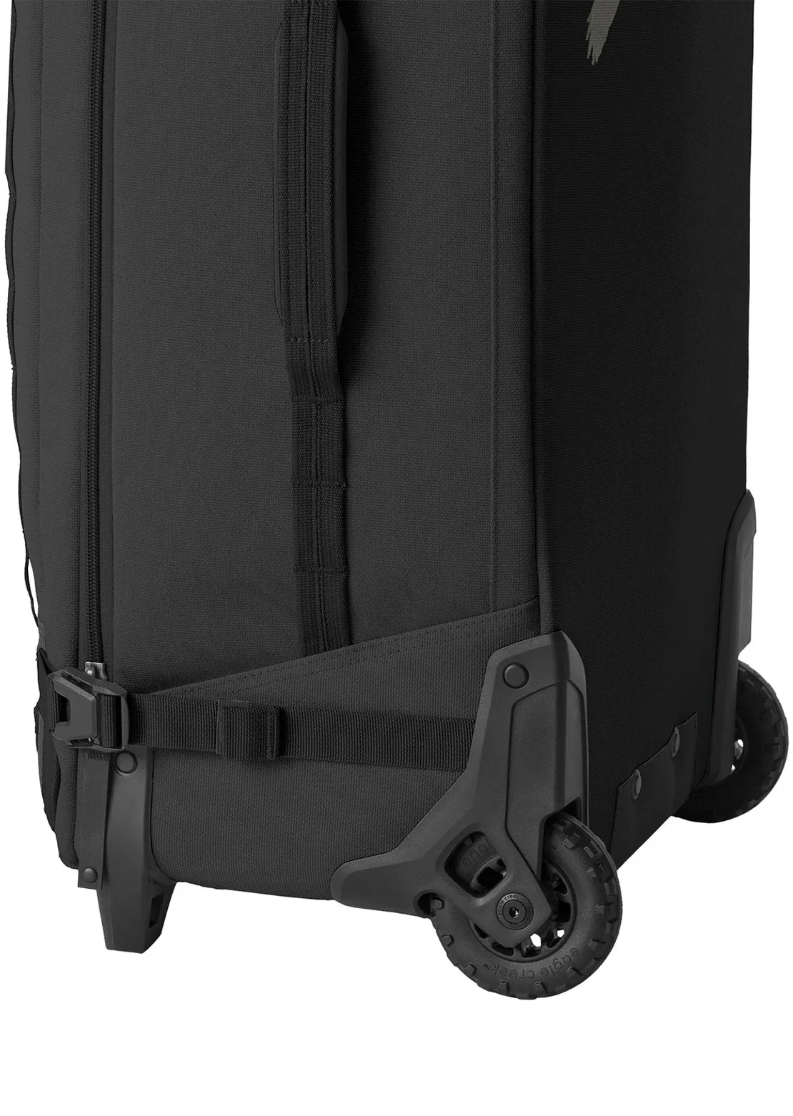 Eagle Creek Gear Warrior XE