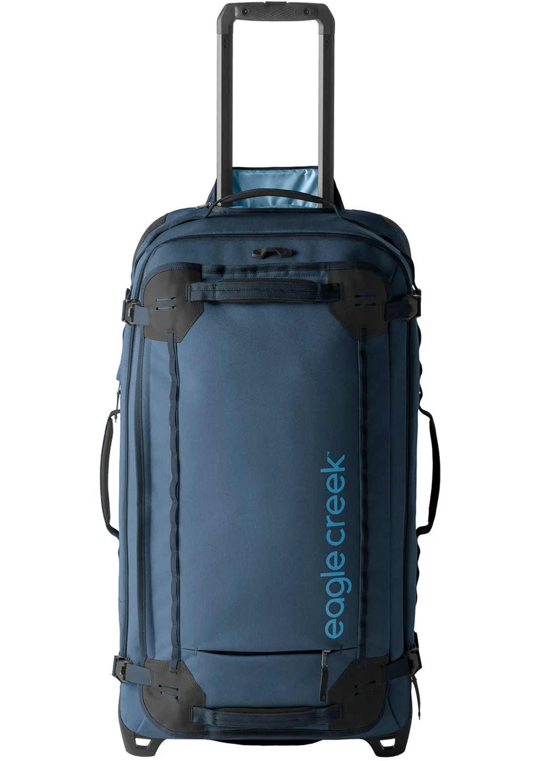 Eagle Creek Gear Warrior XE