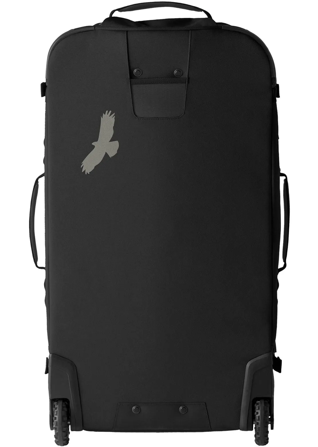 Eagle Creek Gear Warrior XE