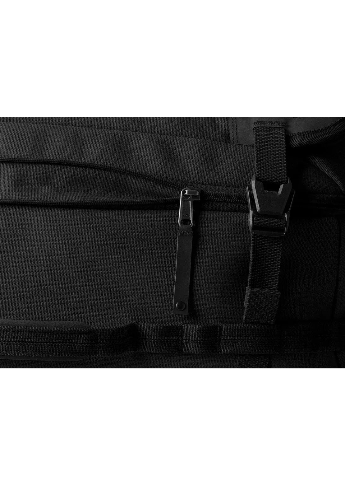 Eagle Creek Gear Warrior XE