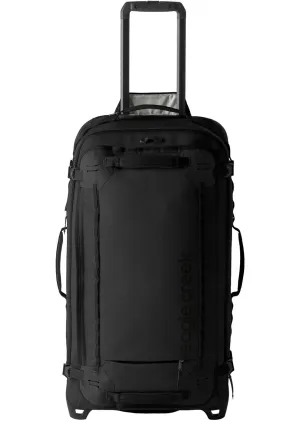 Eagle Creek Gear Warrior XE
