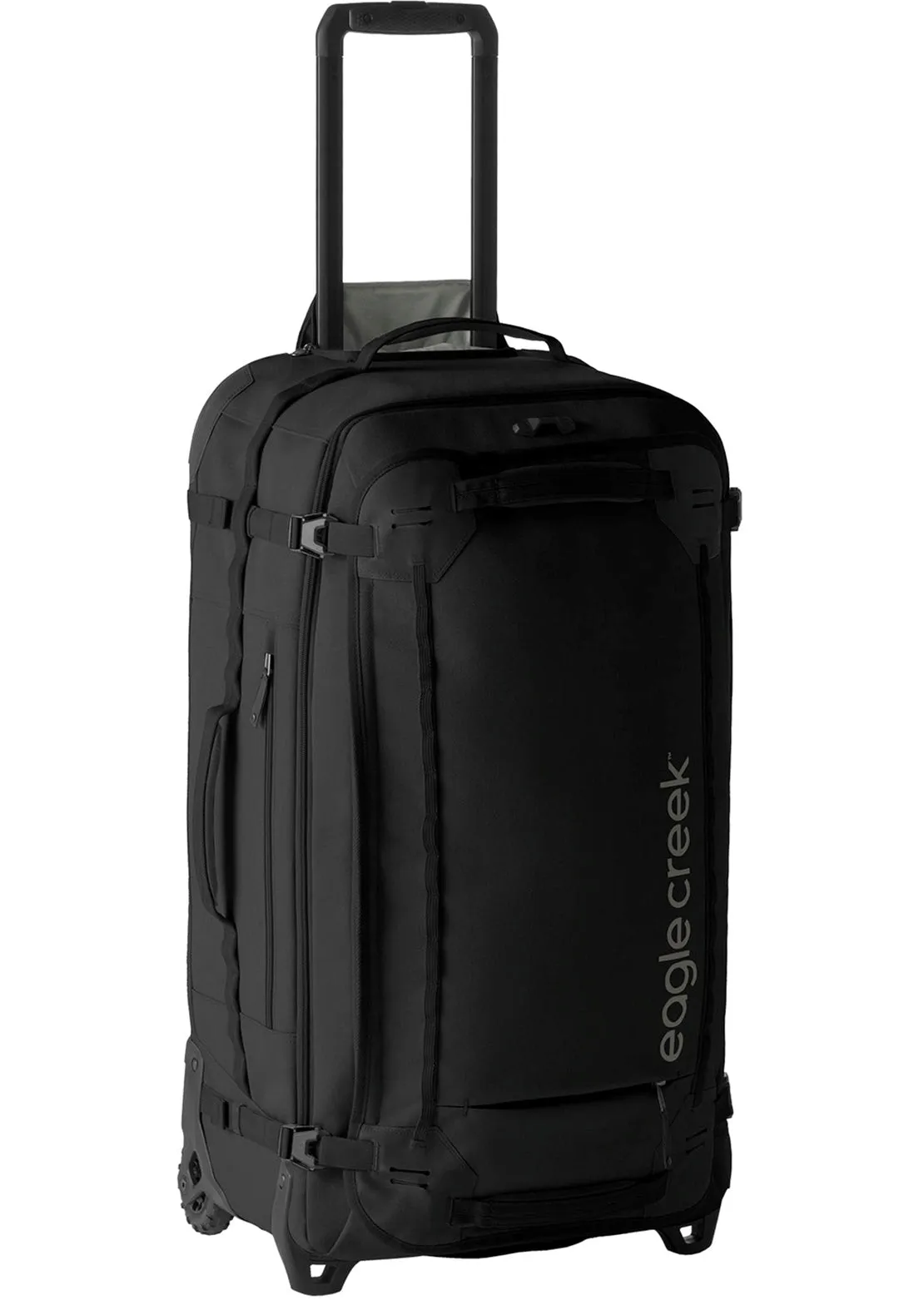 Eagle Creek Gear Warrior XE