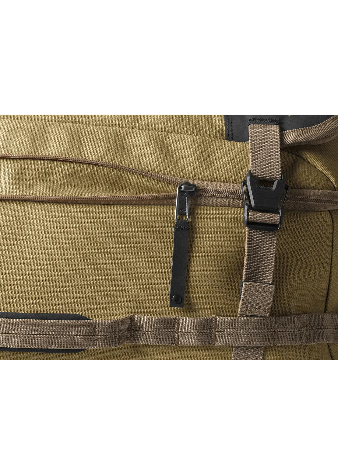 Eagle Creek Gear Warrior XE