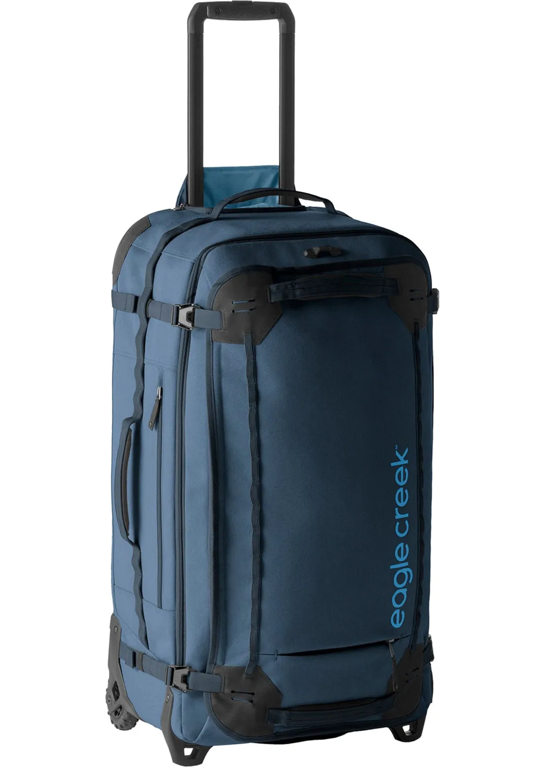 Eagle Creek Gear Warrior XE