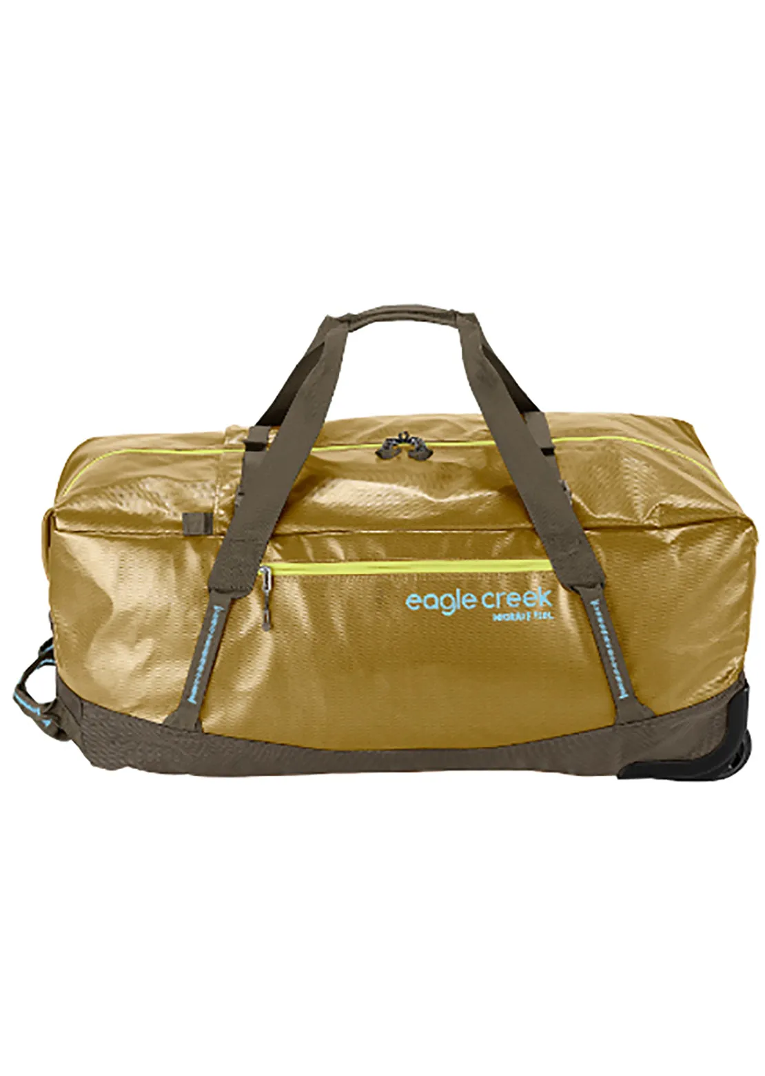 Eagle Creek Migrate Wheeled Duffel