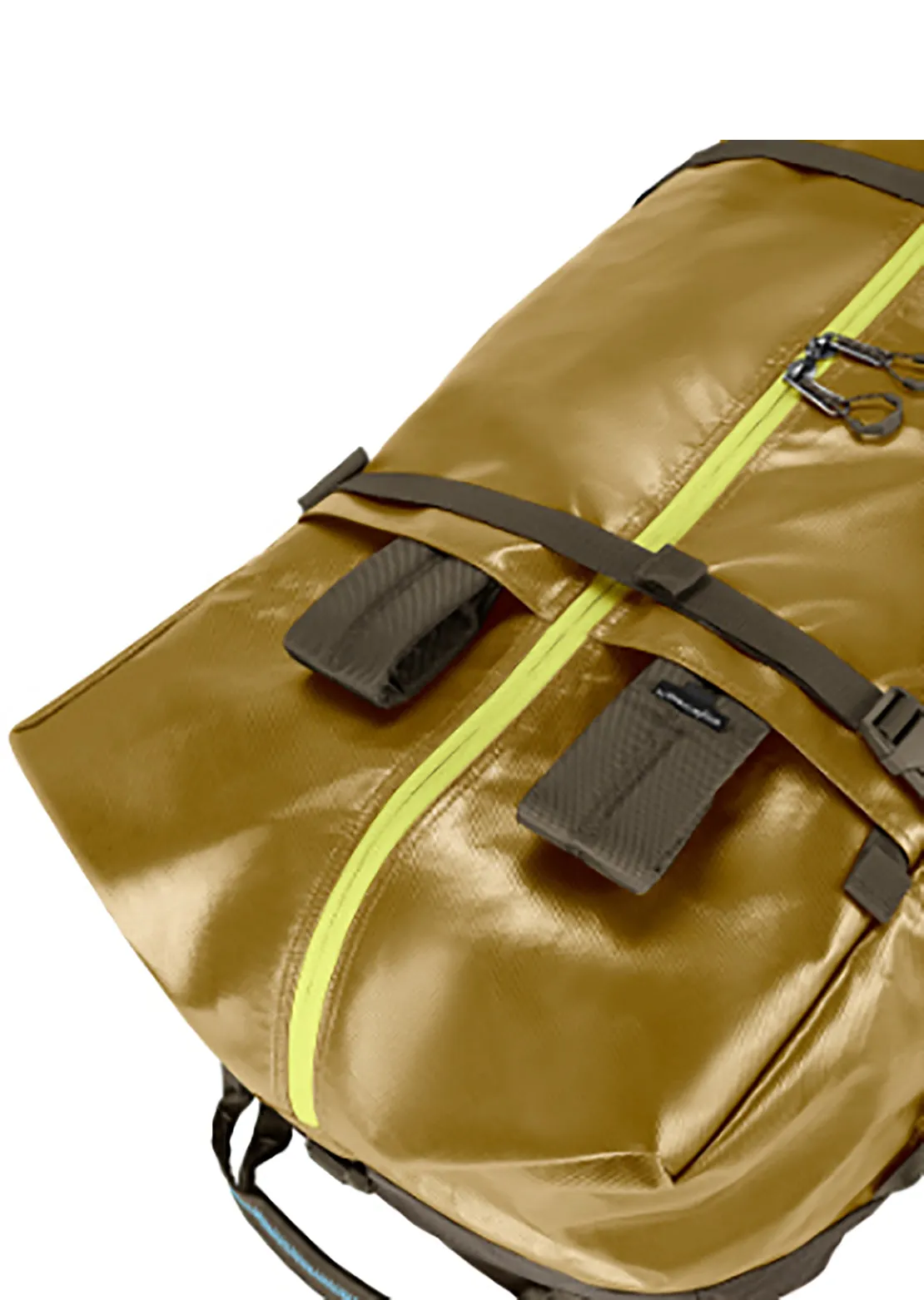 Eagle Creek Migrate Wheeled Duffel