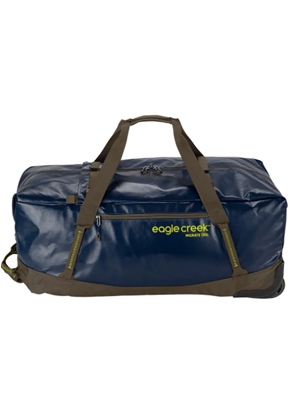 Eagle Creek Migrate Wheeled Duffel
