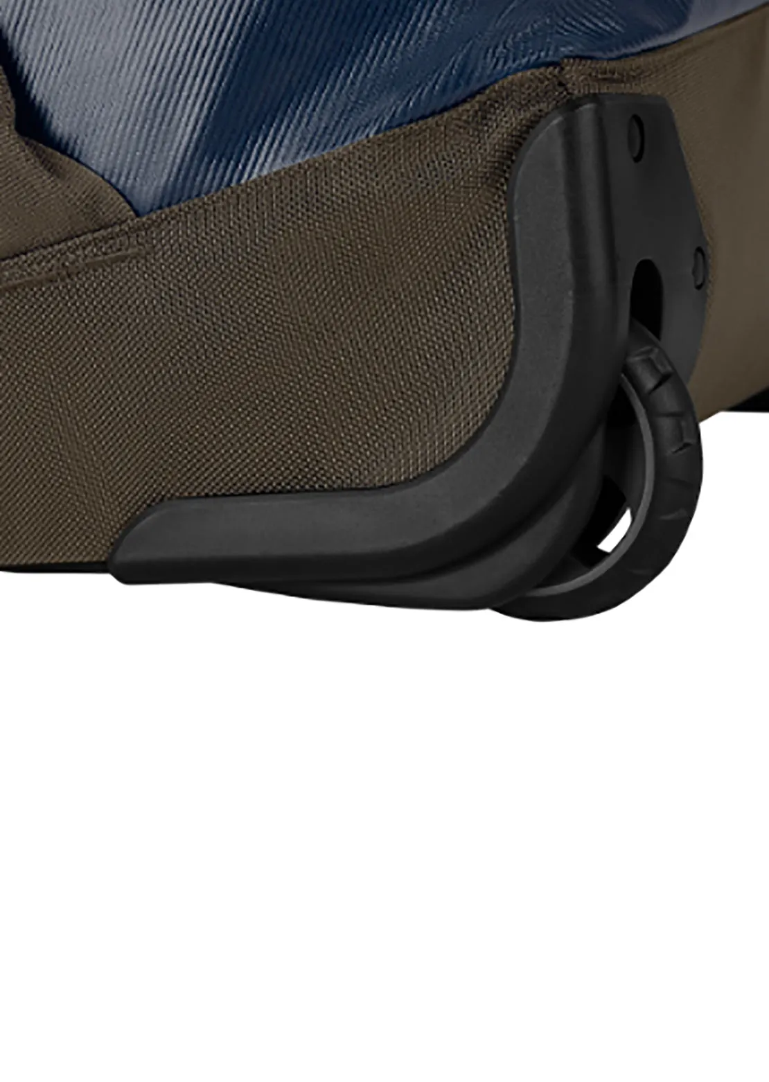 Eagle Creek Migrate Wheeled Duffel