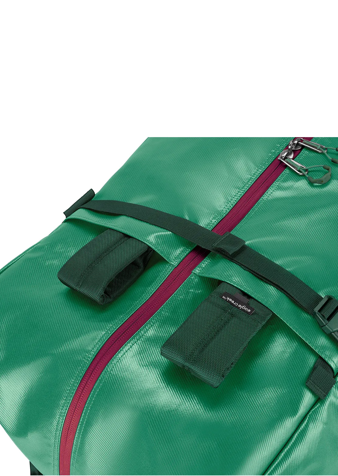 Eagle Creek Migrate Wheeled Duffel