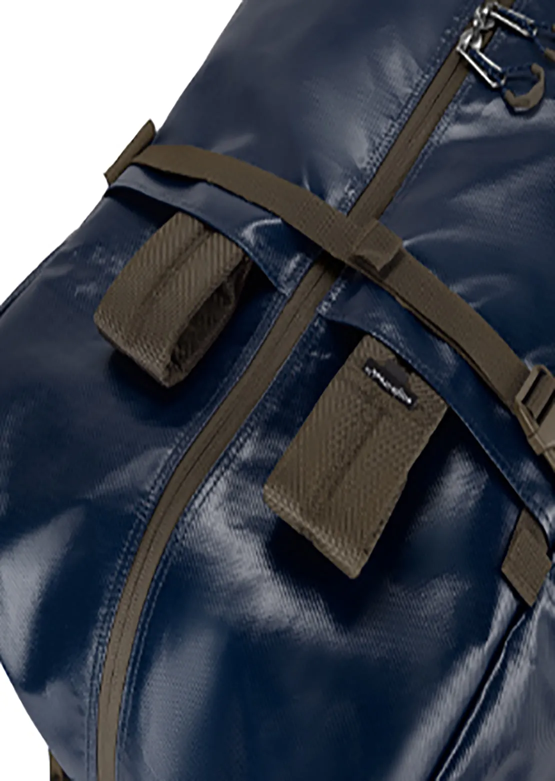 Eagle Creek Migrate Wheeled Duffel