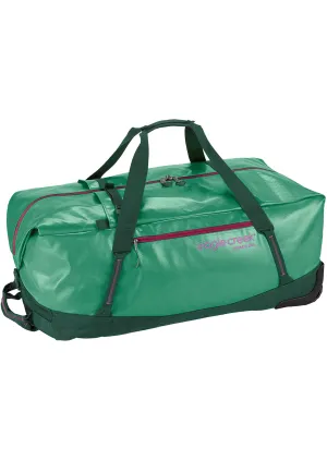 Eagle Creek Migrate Wheeled Duffel