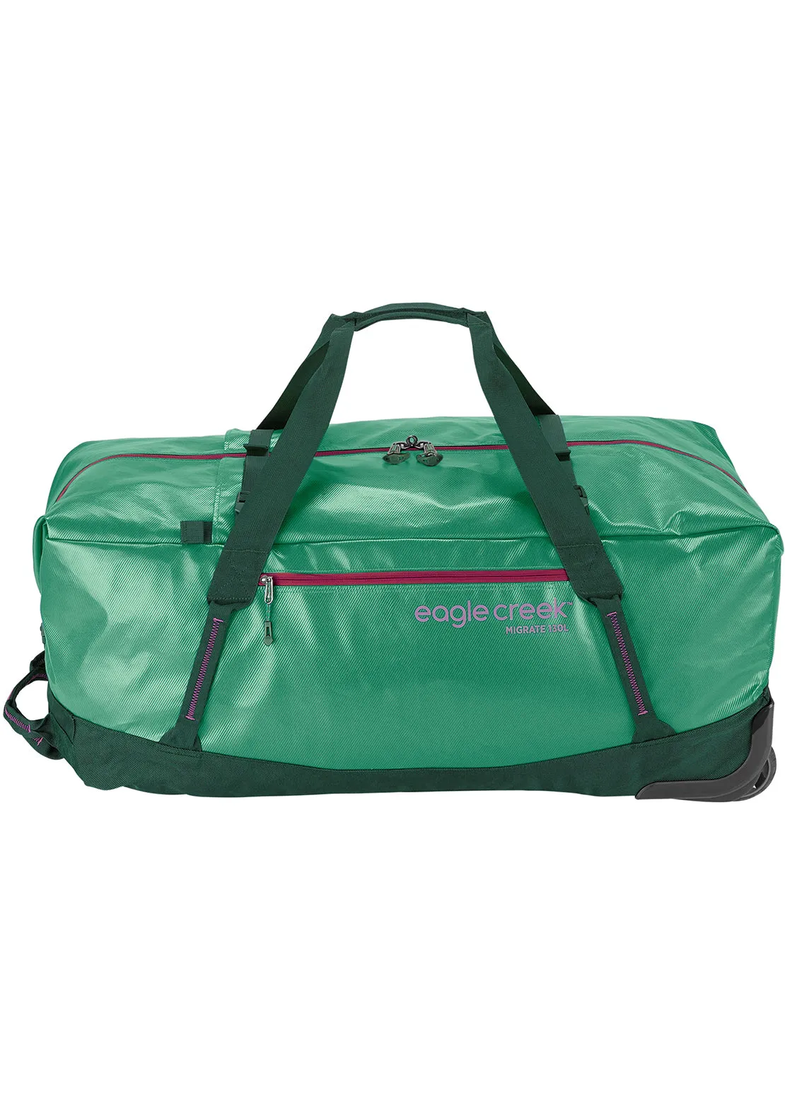 Eagle Creek Migrate Wheeled Duffel