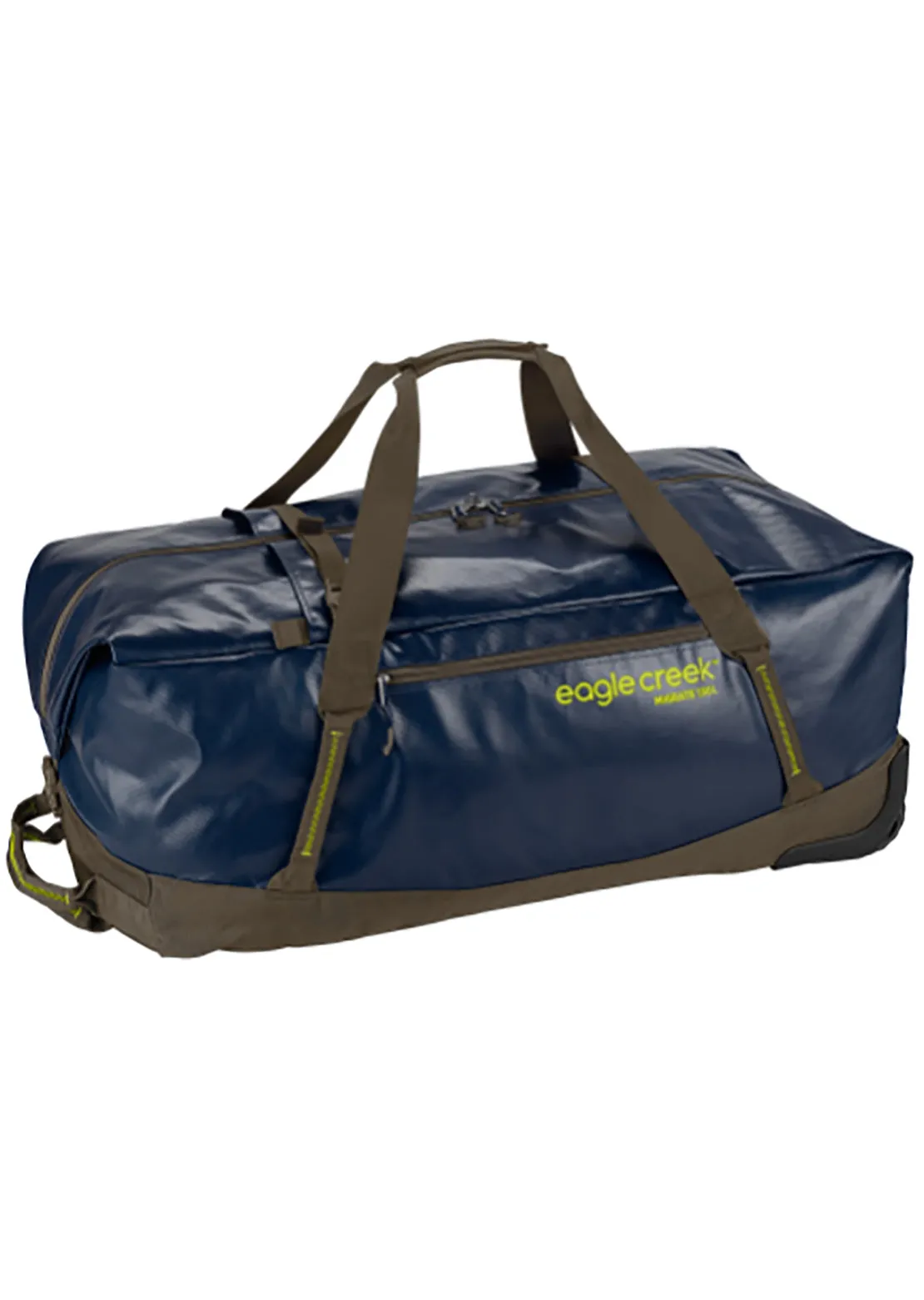 Eagle Creek Migrate Wheeled Duffel
