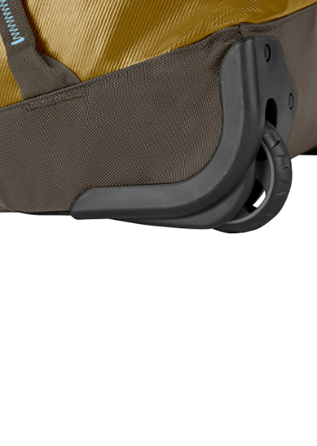 Eagle Creek Migrate Wheeled Duffel