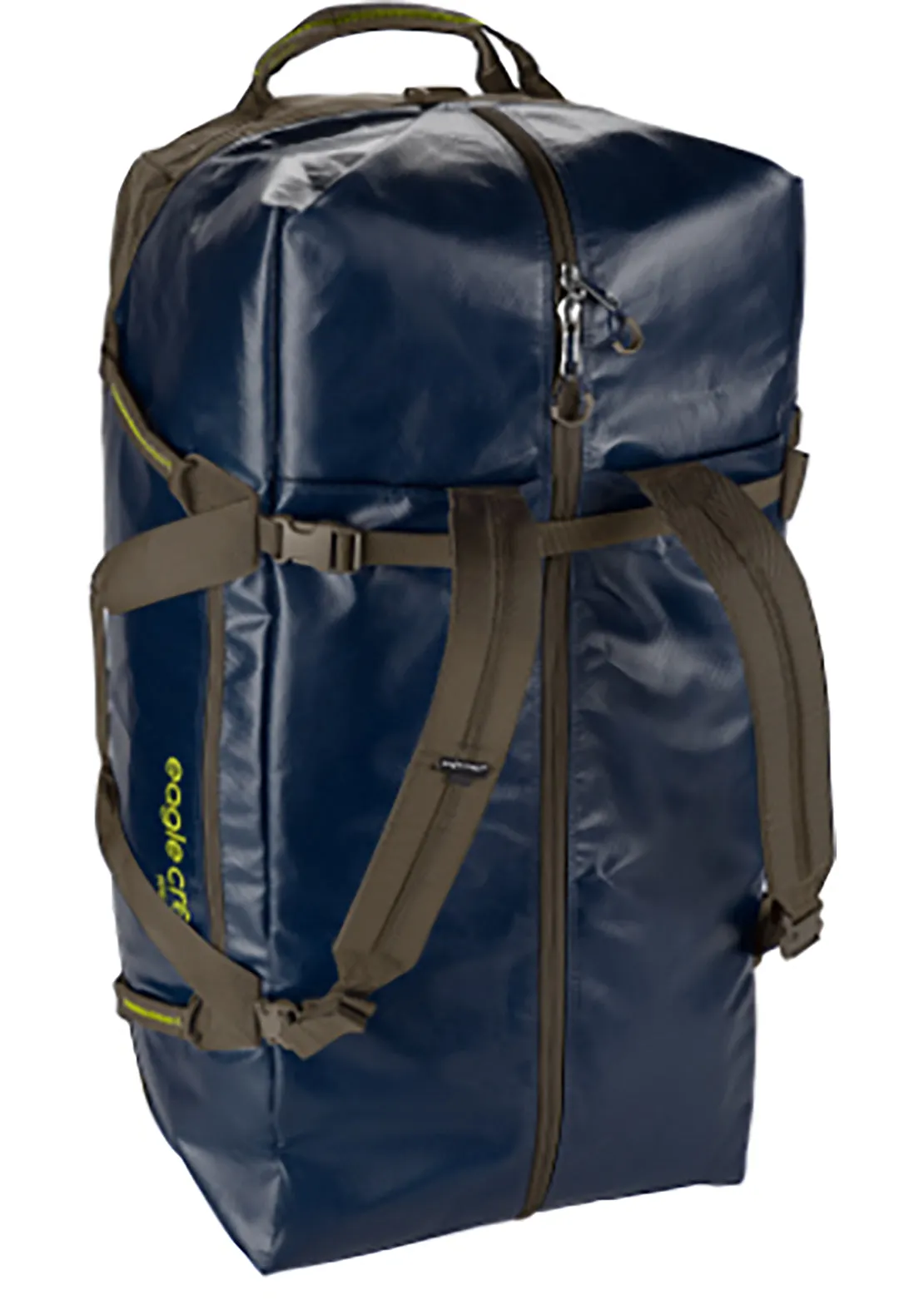 Eagle Creek Migrate Wheeled Duffel