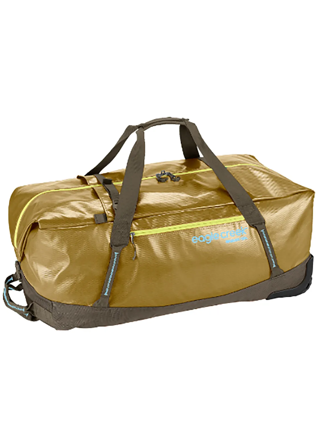 Eagle Creek Migrate Wheeled Duffel