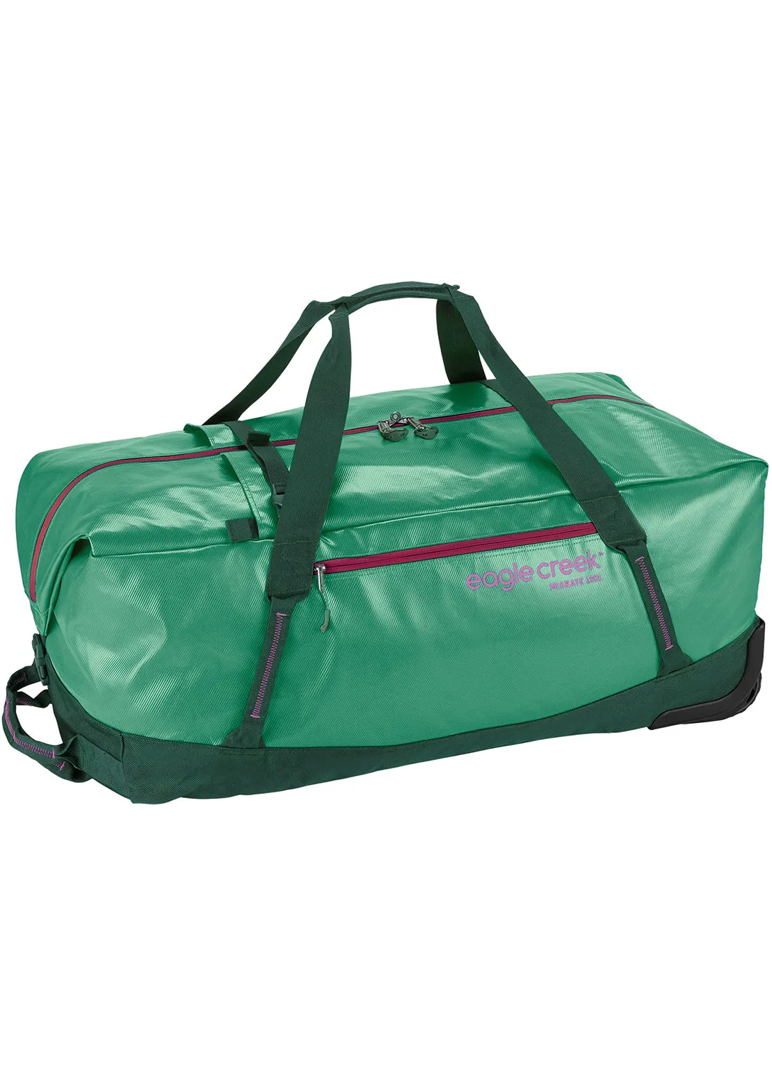 Eagle Creek Migrate Wheeled Duffel