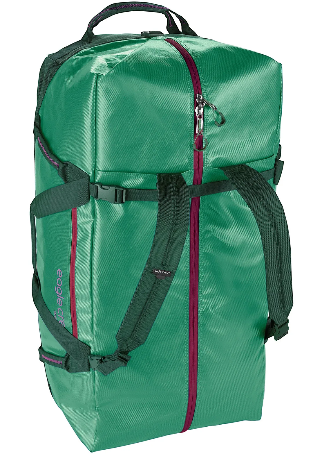 Eagle Creek Migrate Wheeled Duffel