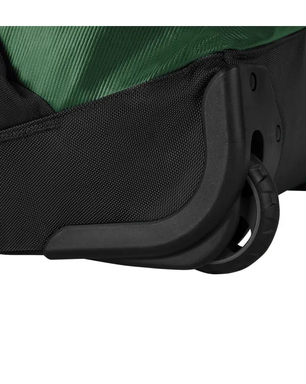 Eagle Creek Migrate Wheeled Duffle Bag 130L Forrest