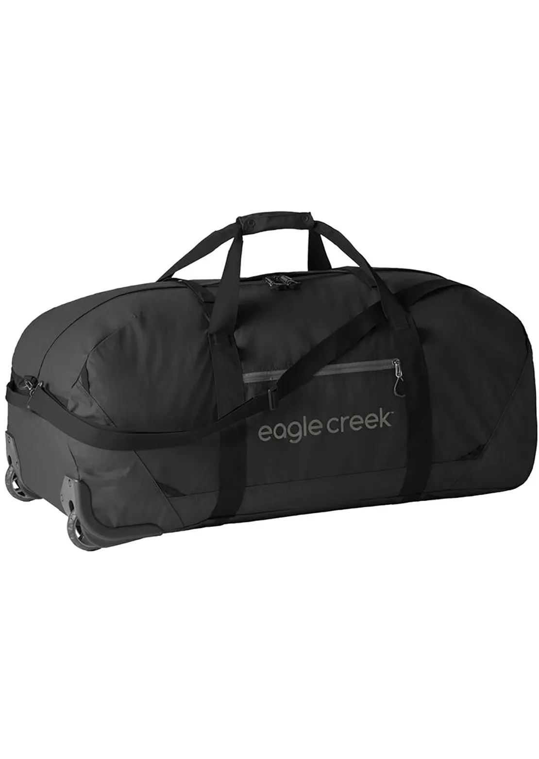 Eagle Creek No Matter What Rolling Duffel