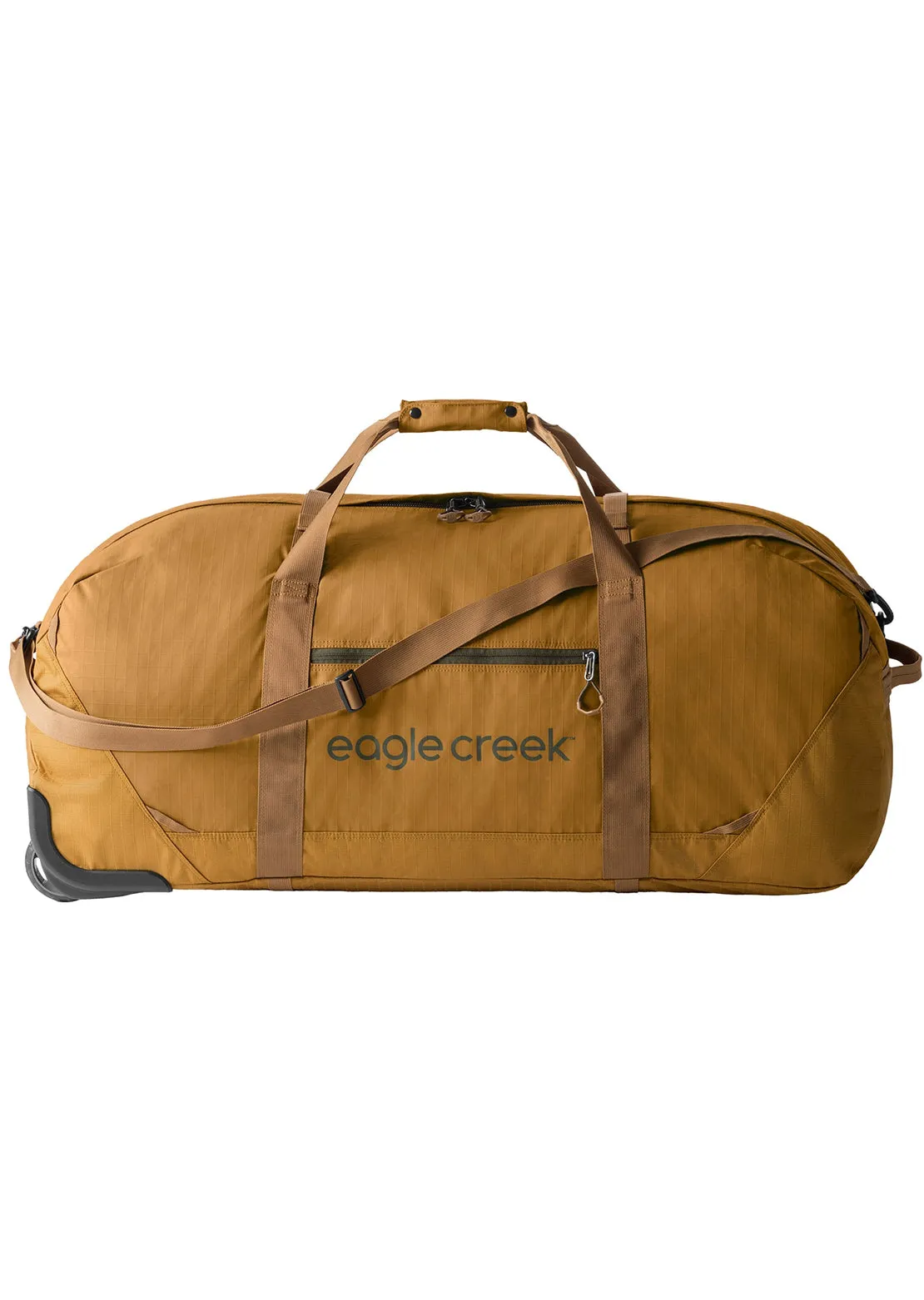 Eagle Creek No Matter What Rolling Duffel