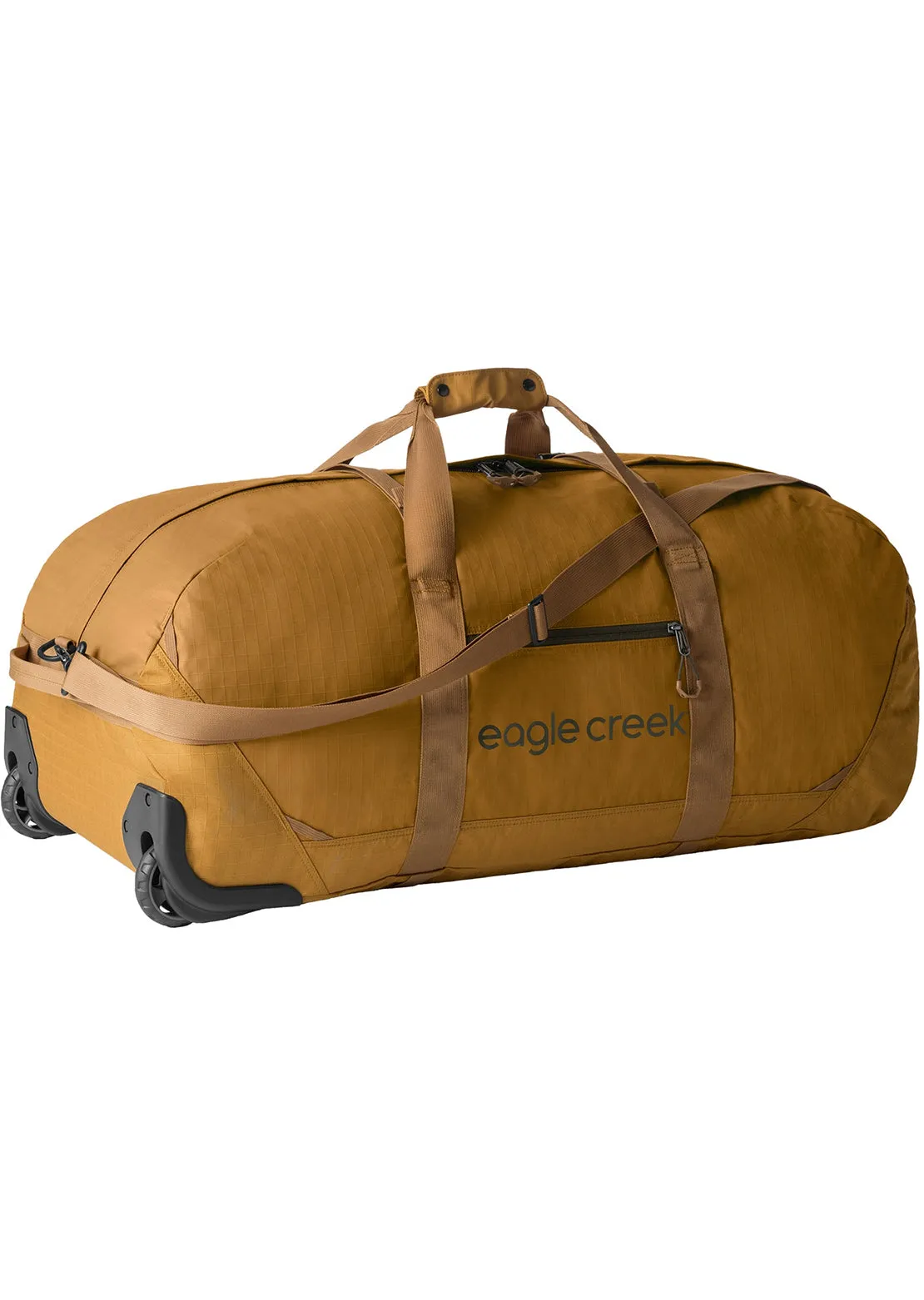 Eagle Creek No Matter What Rolling Duffel