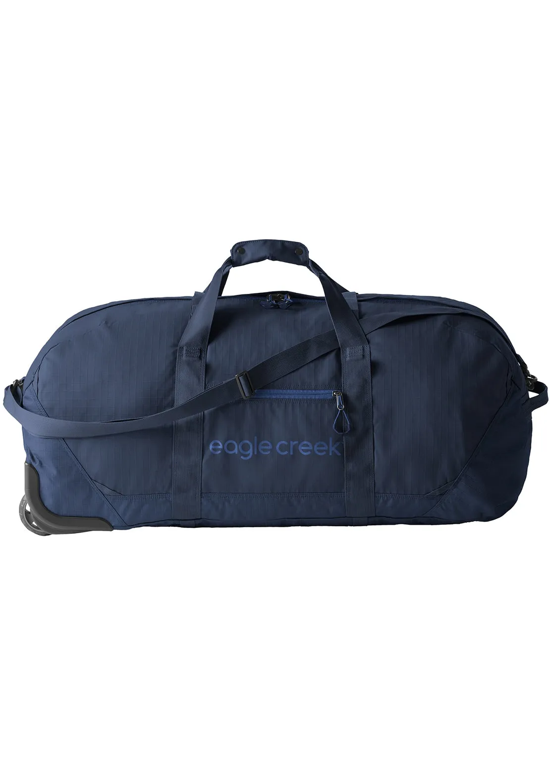 Eagle Creek No Matter What Rolling Duffel