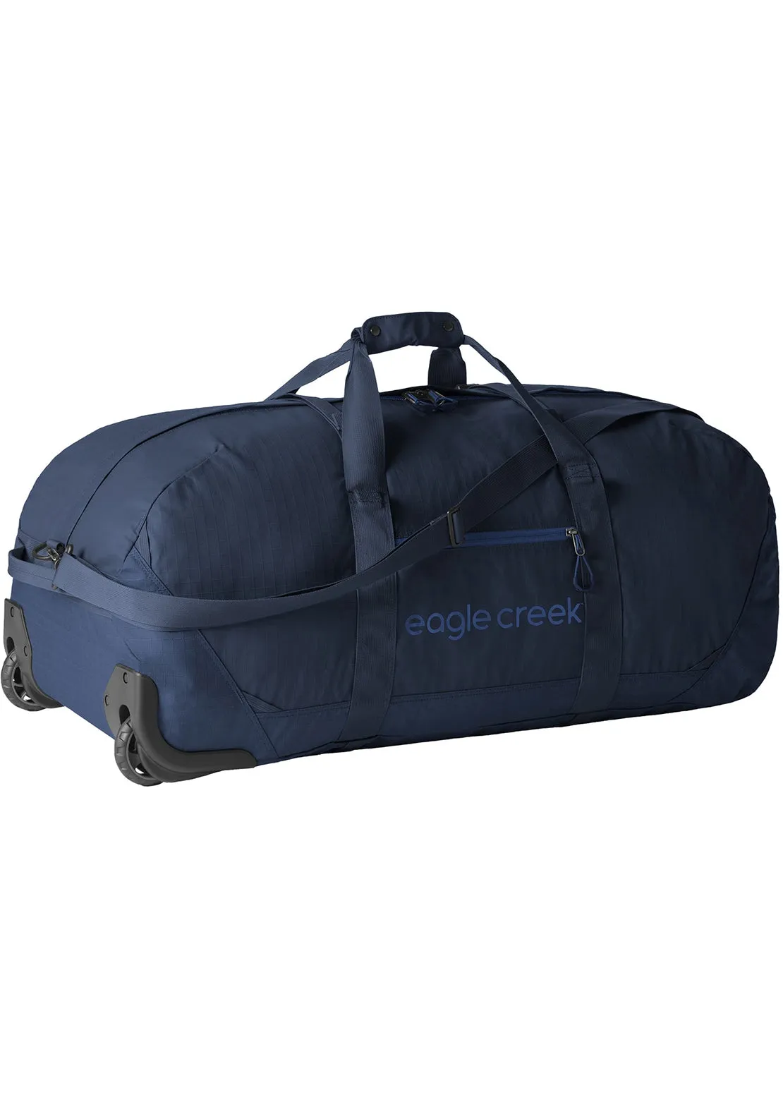 Eagle Creek No Matter What Rolling Duffel