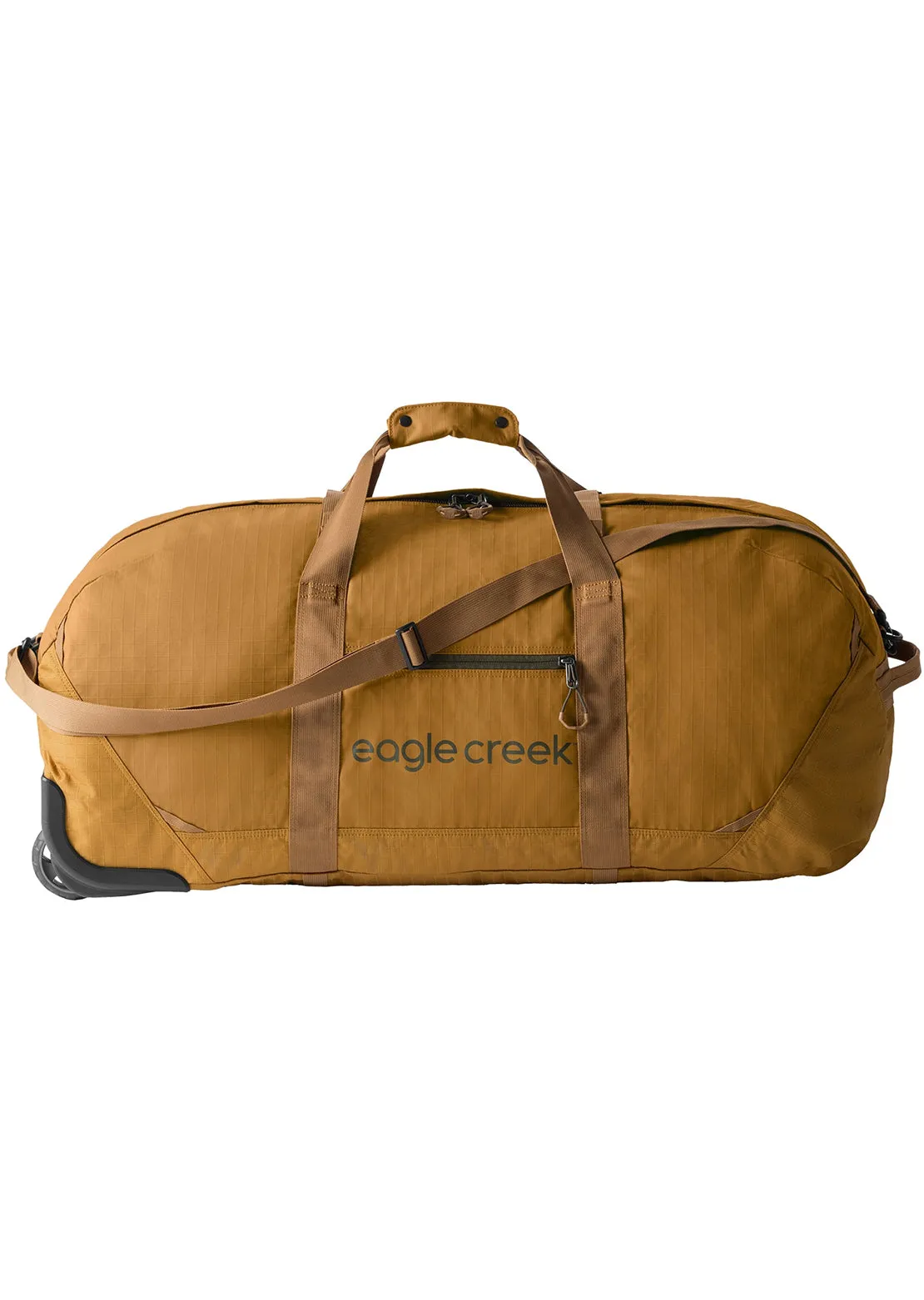 Eagle Creek No Matter What Rolling Duffel