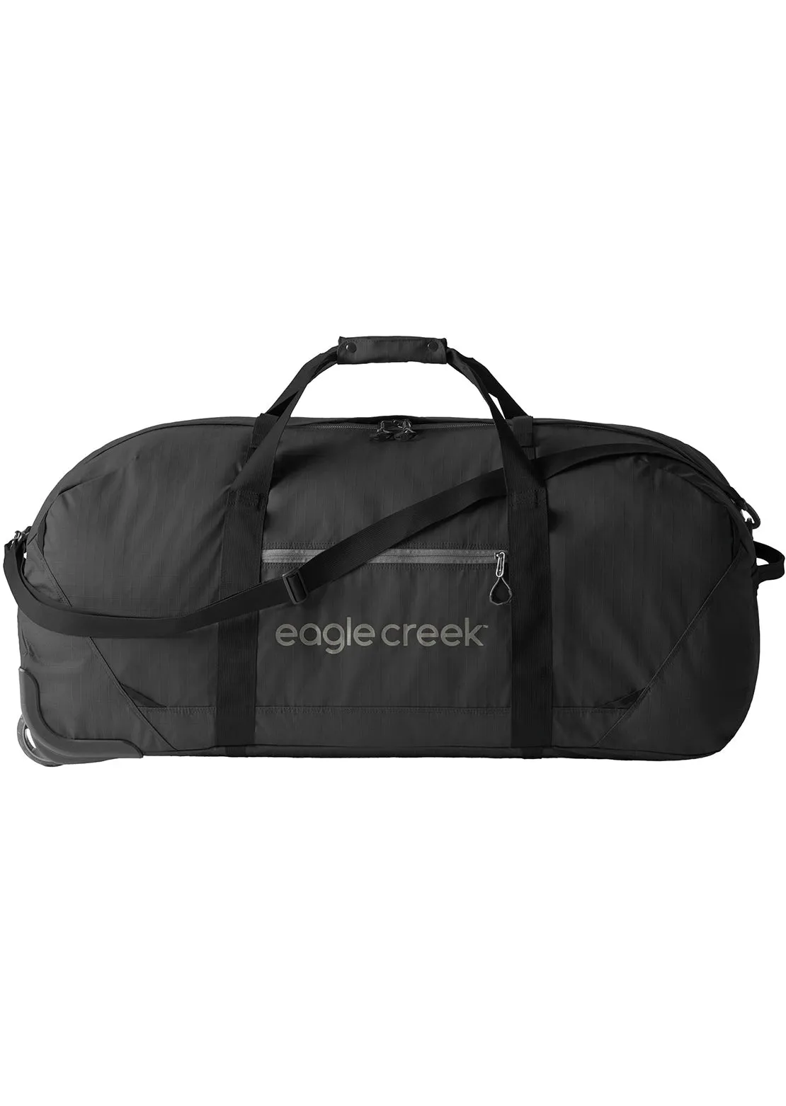 Eagle Creek No Matter What Rolling Duffel