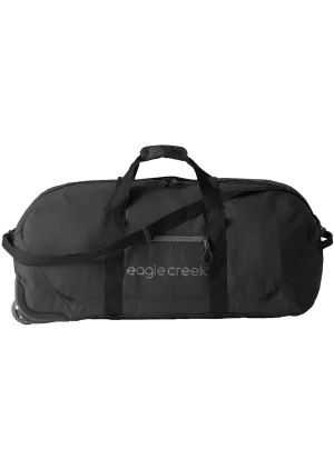 Eagle Creek No Matter What Rolling Duffel