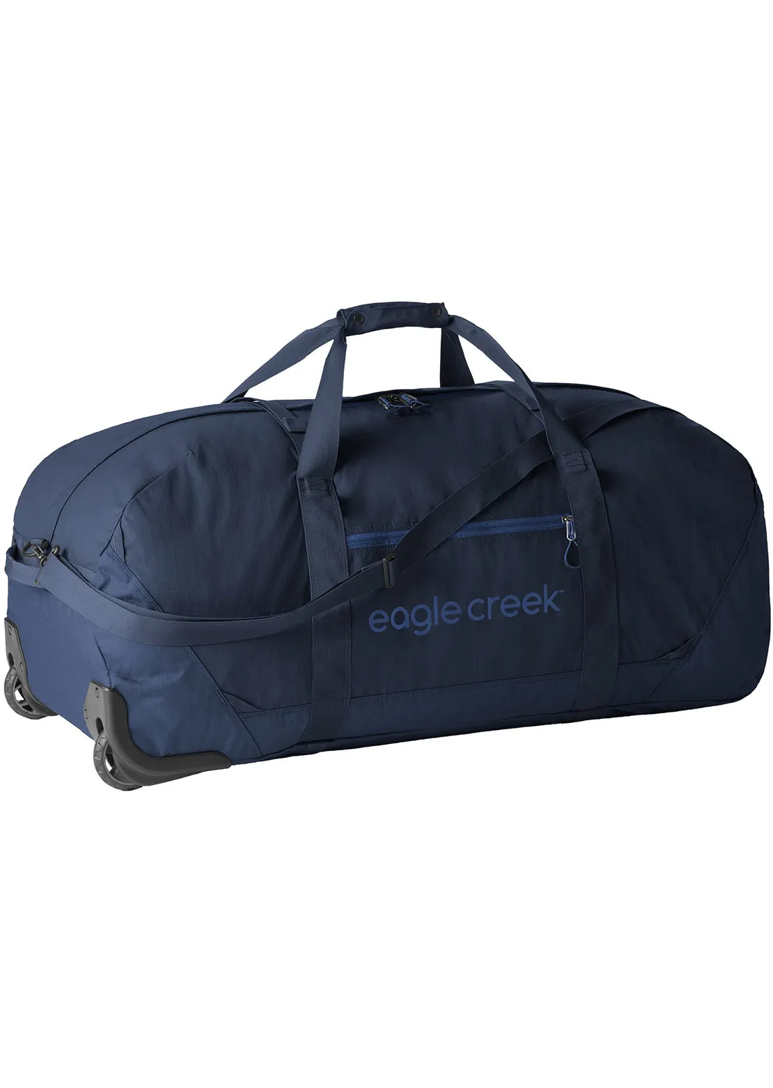 Eagle Creek No Matter What Rolling Duffel