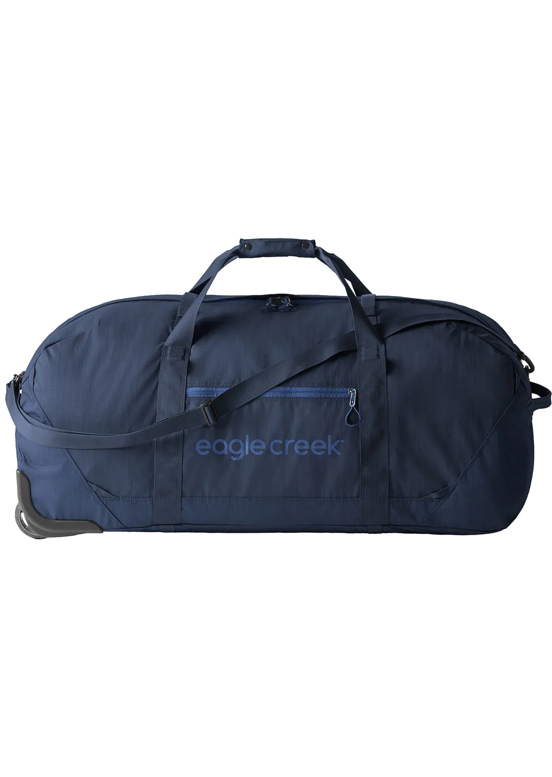 Eagle Creek No Matter What Rolling Duffel