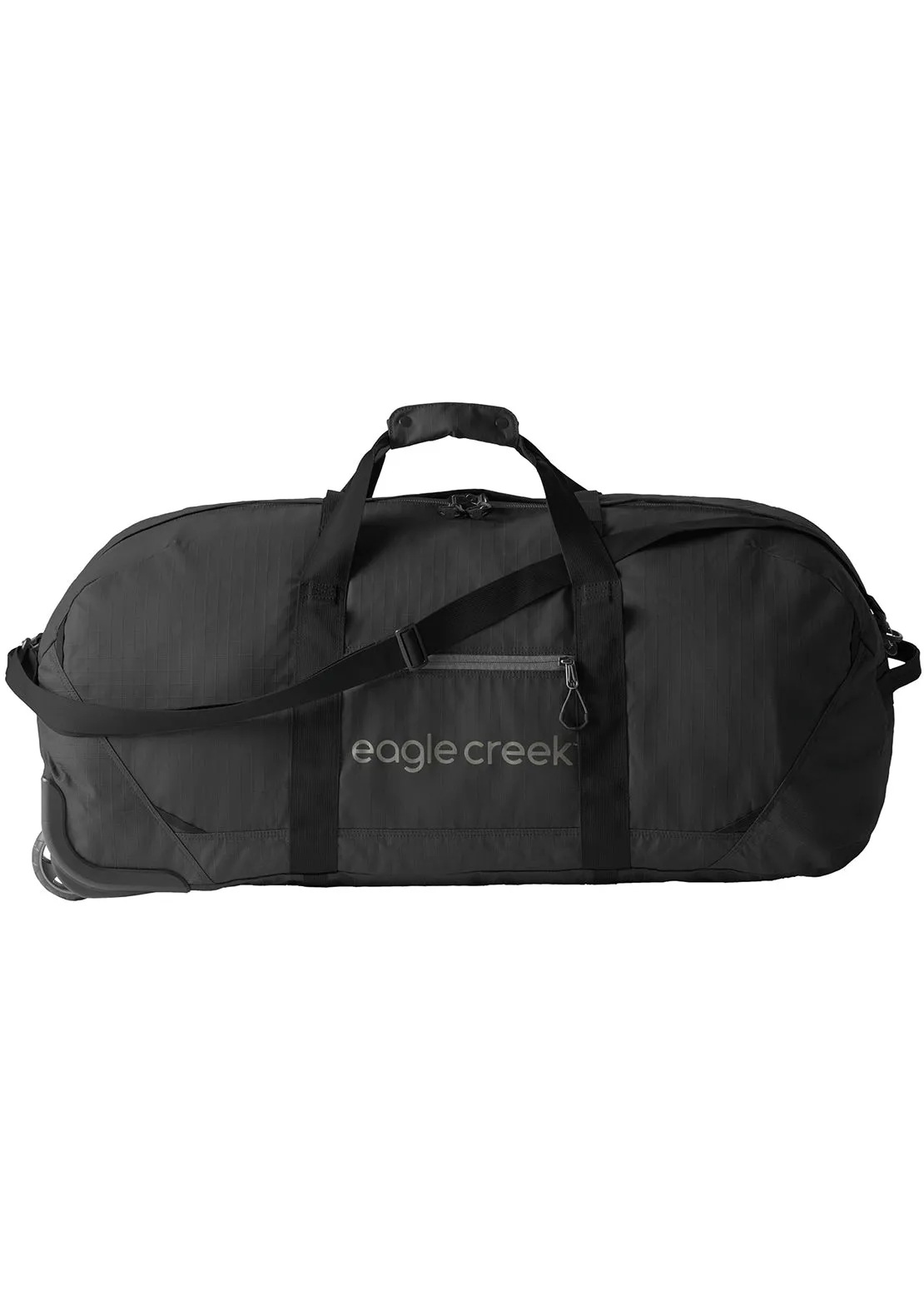 Eagle Creek No Matter What Rolling Duffel