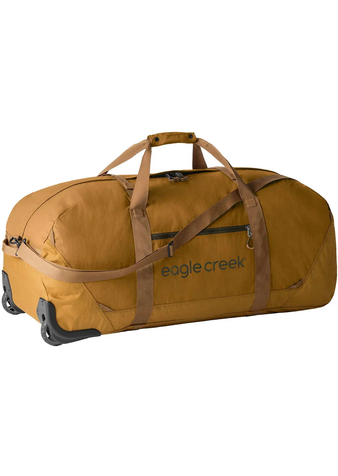 Eagle Creek No Matter What Rolling Duffel