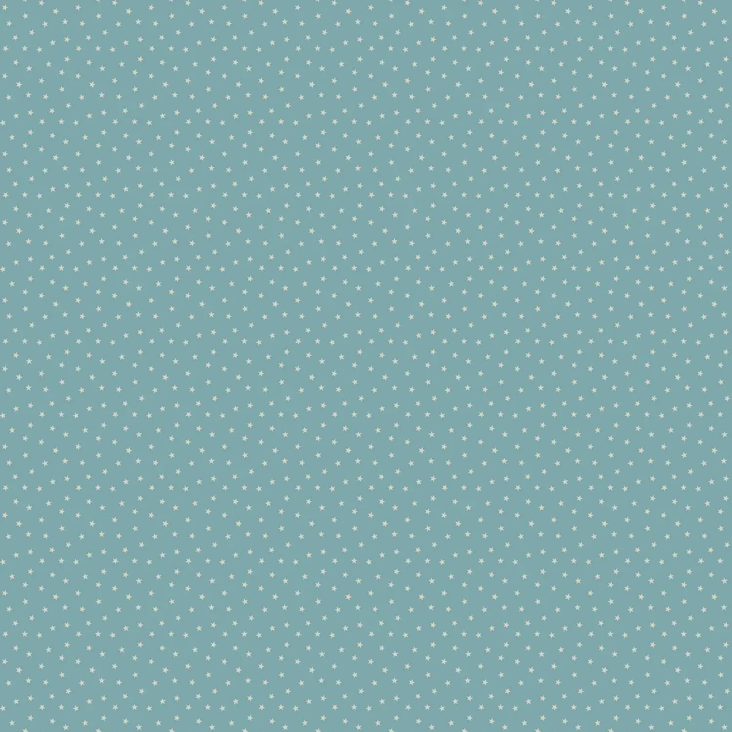 Edyta Sitar | Twinkle | Sky Blue