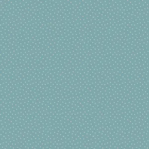 Edyta Sitar | Twinkle | Sky Blue