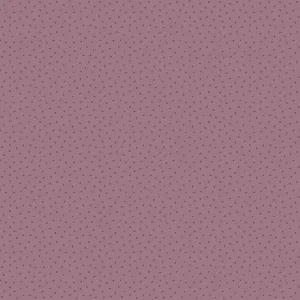 Edyta Sitar | Twinkle | Wisteria