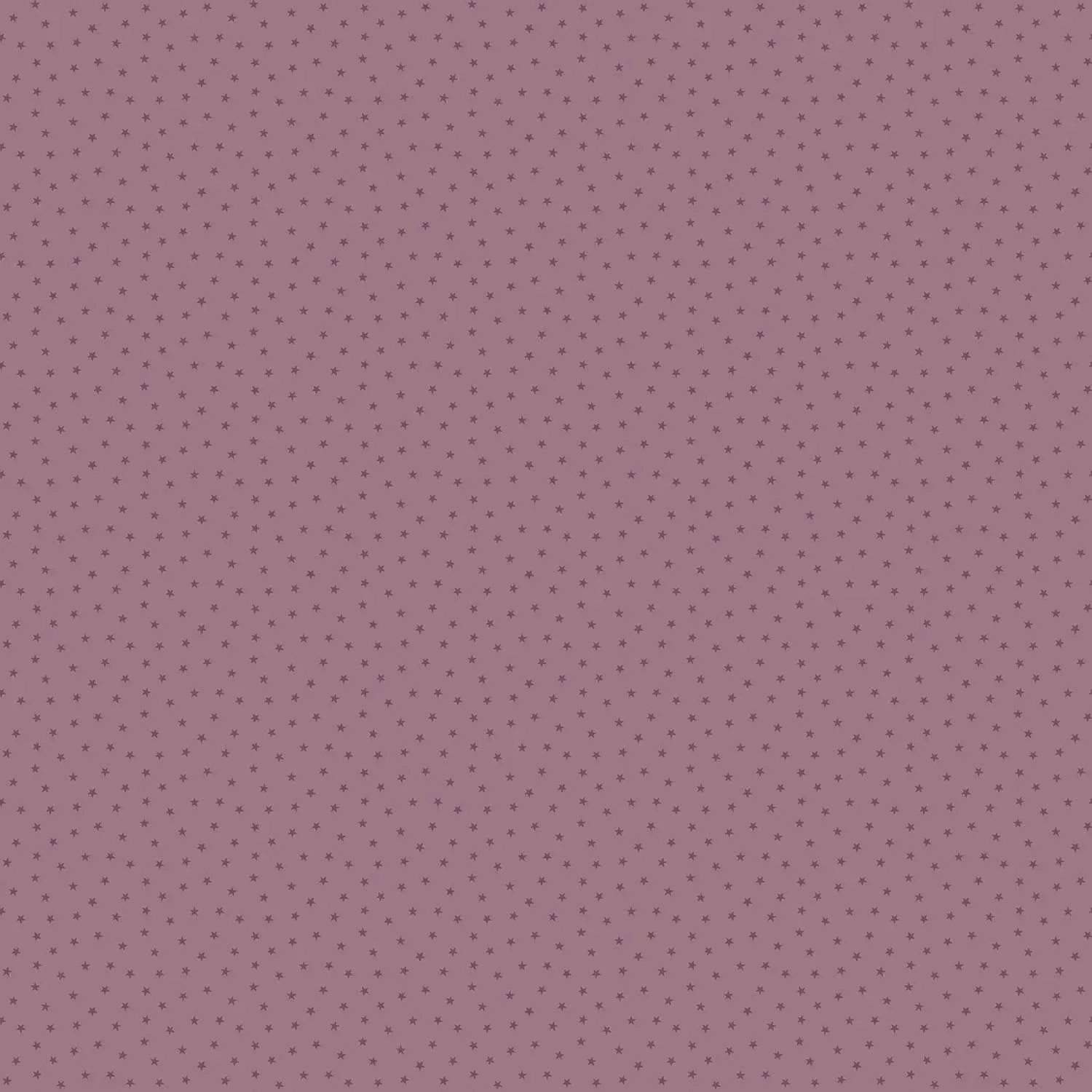 Edyta Sitar | Twinkle | Wisteria