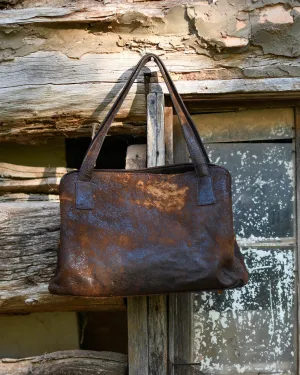 Elko Hobo Bag