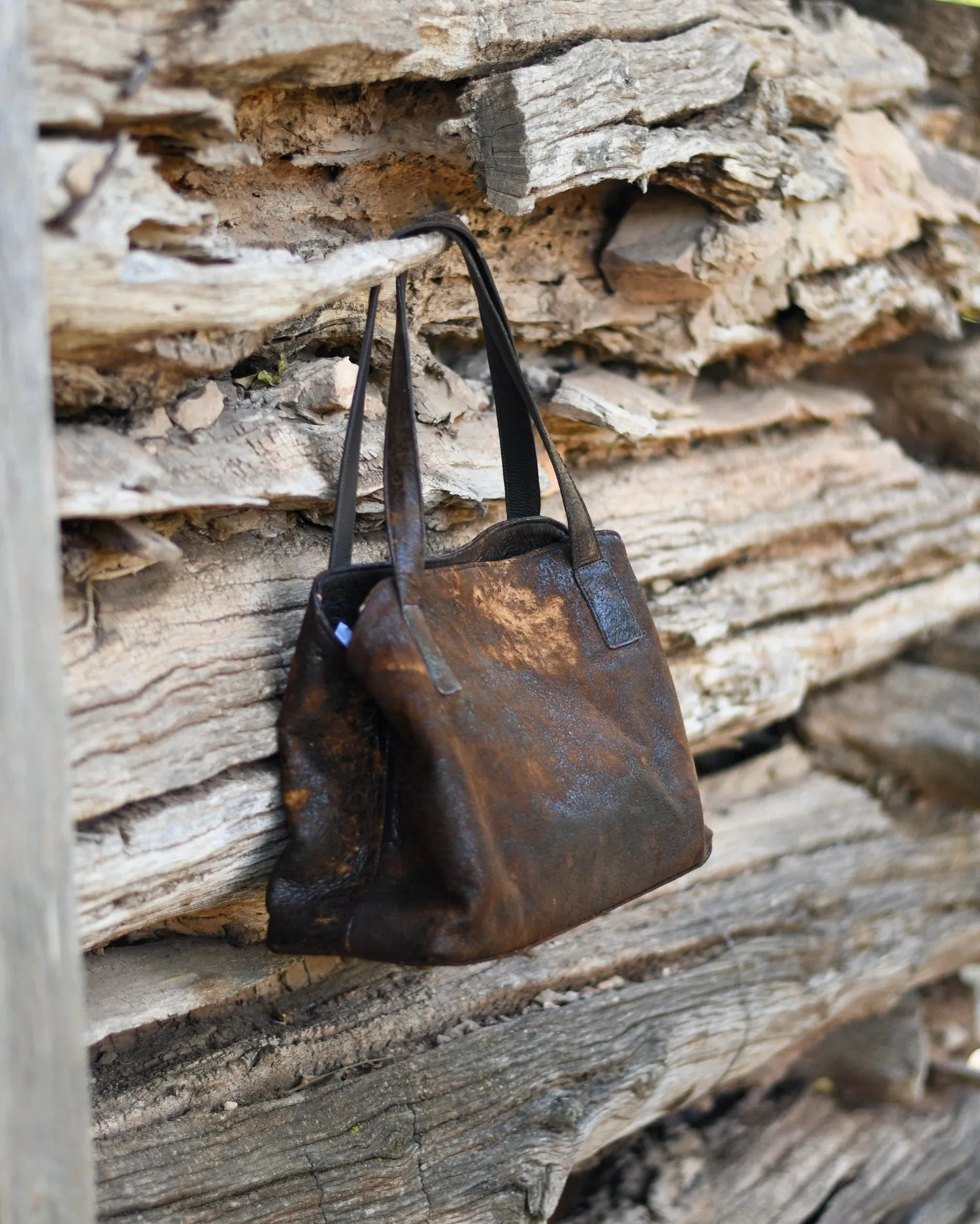 Elko Hobo Bag