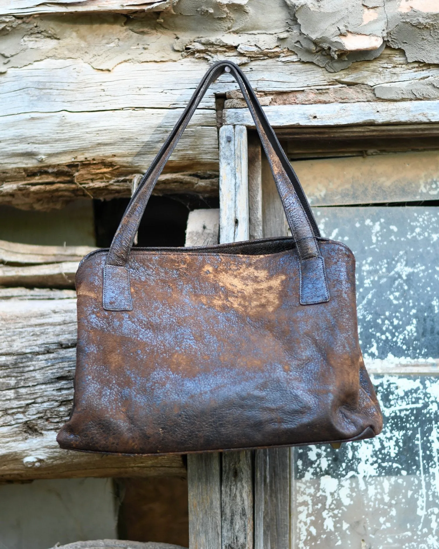 Elko Hobo Bag