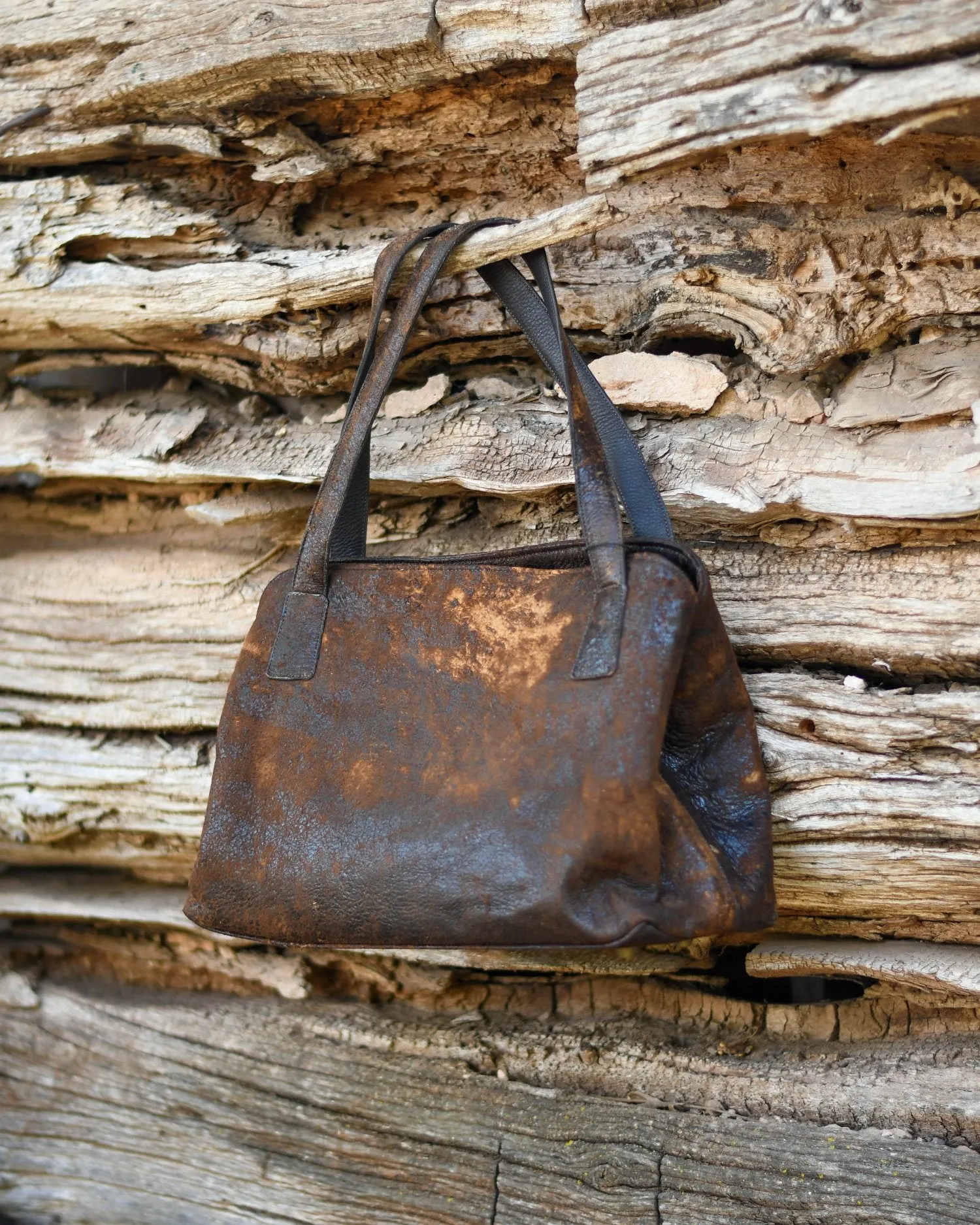 Elko Hobo Bag