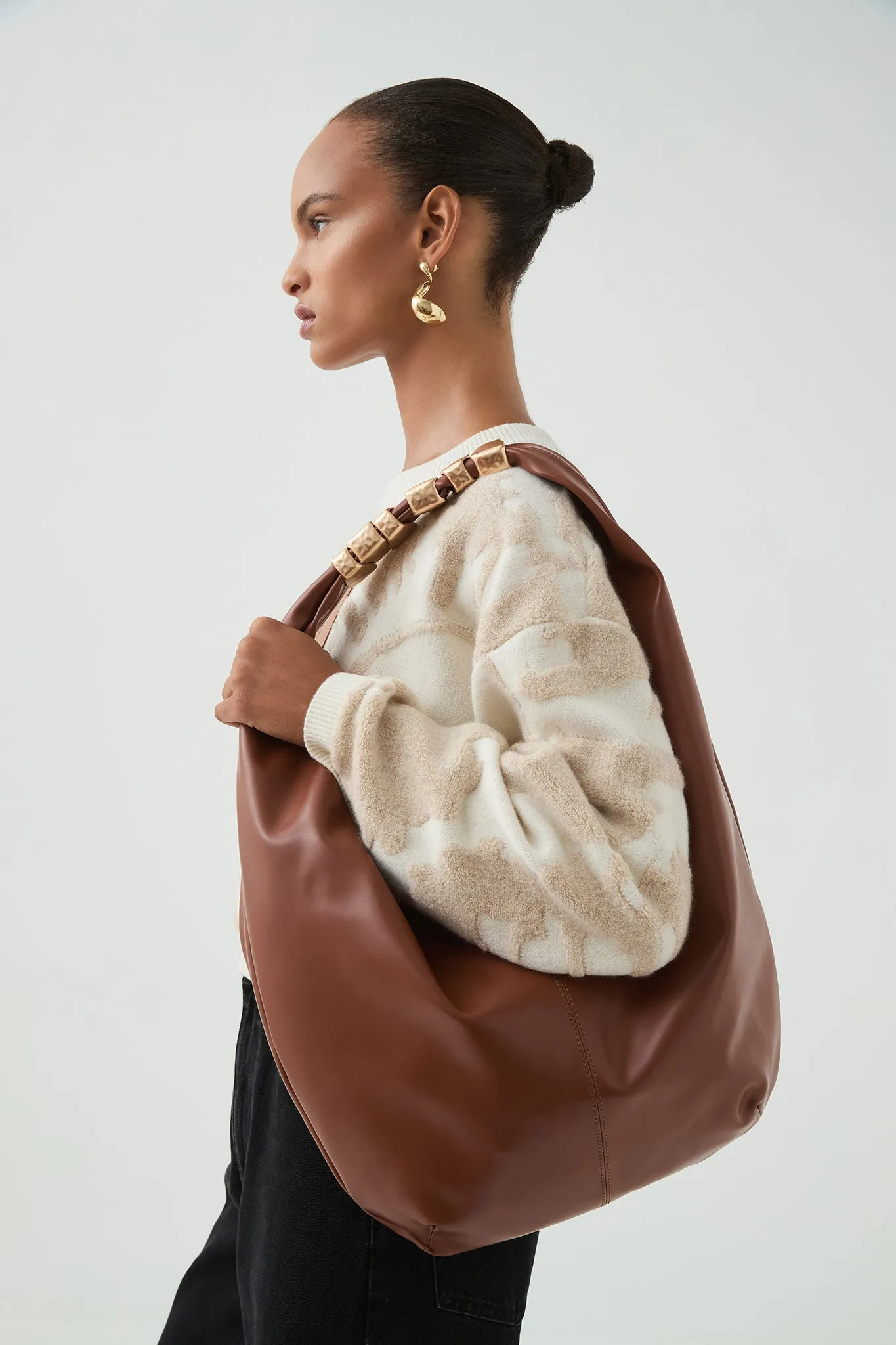 Esme Hobo Bag