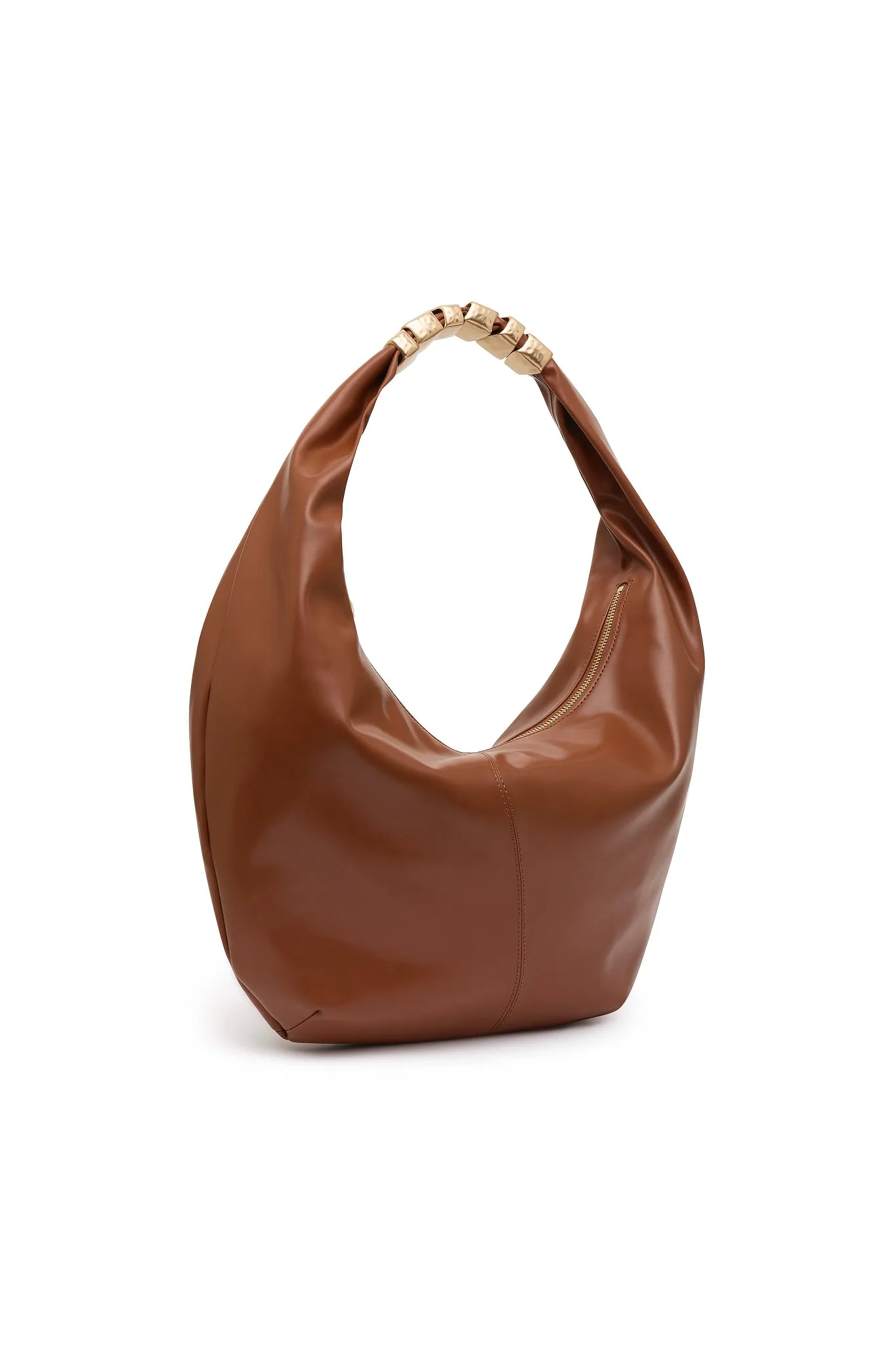 Esme Hobo Bag