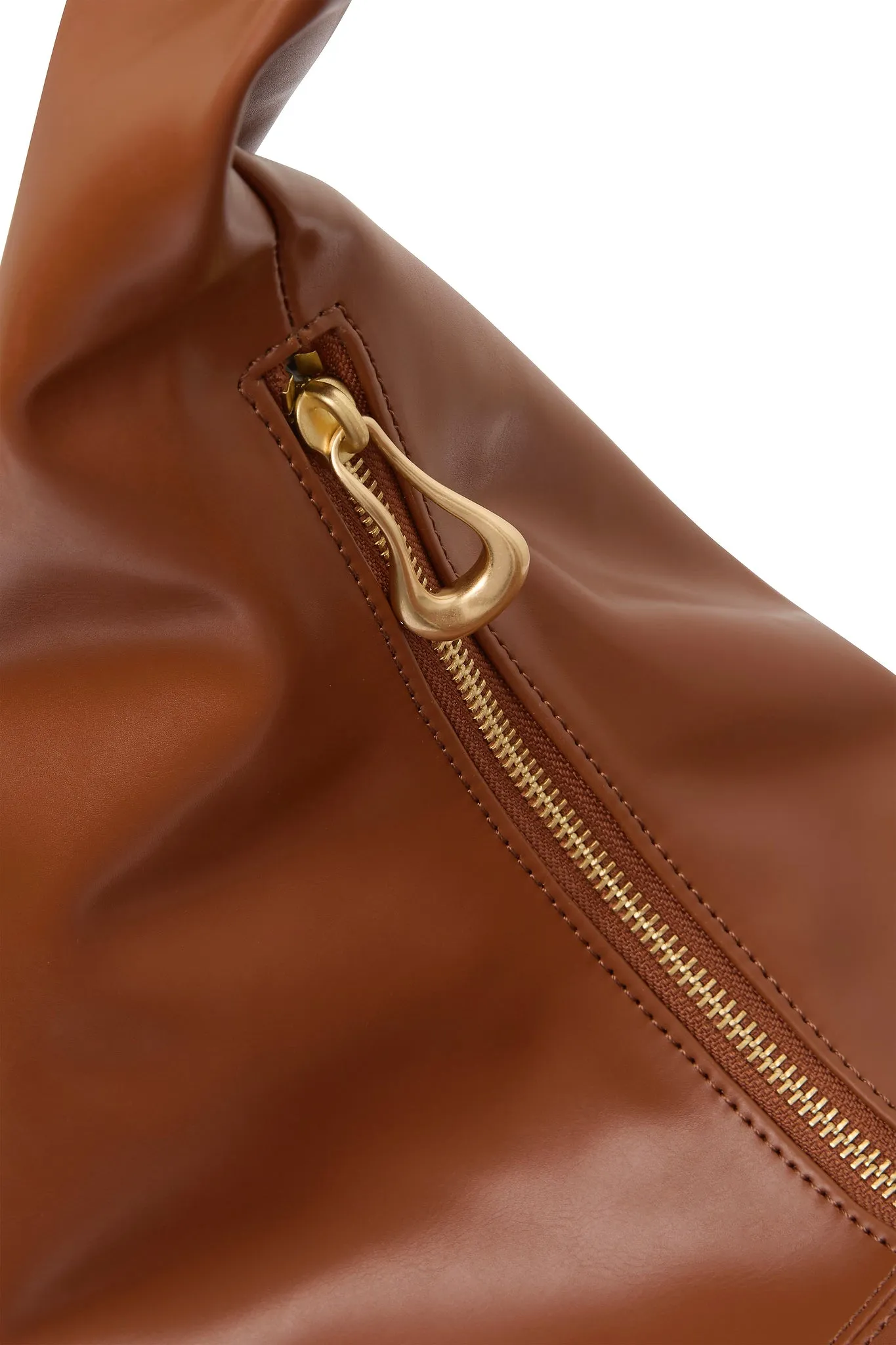Esme Hobo Bag