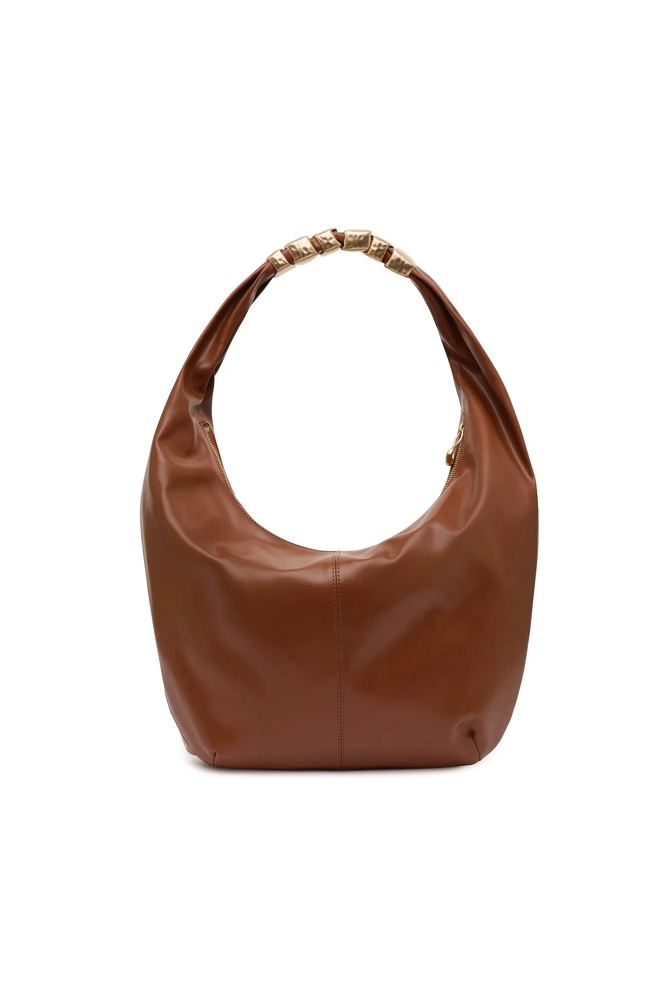 Esme Hobo Bag