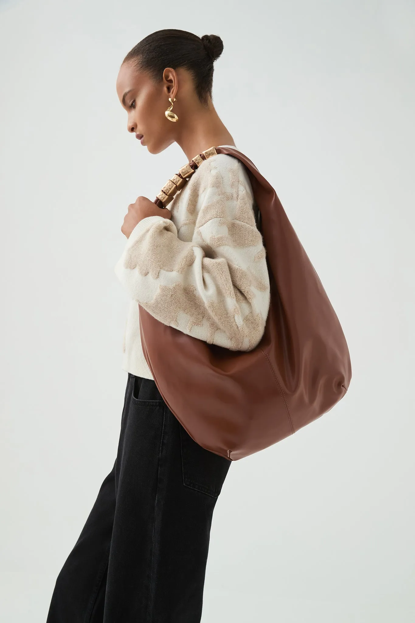 Esme Hobo Bag