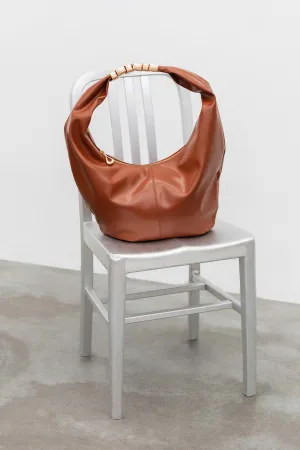 Esme Hobo Bag